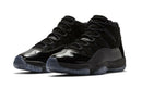 Jordan 11 "Cap and Gown"