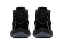 Jordan 11 "Cap and Gown"