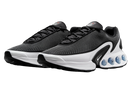 Nike Air Max Dn "Black White"