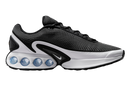 Nike Air Max Dn "Black White"