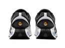 Nike Air Max Dn "Black White"