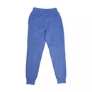 Tech Fleece Nike "Blue"