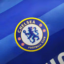Camisa Retrô "Chelsea Home 11/12"