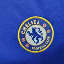 Camisa Retrô "Chelsea Retrô 08/09 Home"