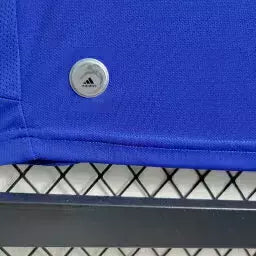 Camisa Retrô "Chelsea Retrô 08/09 Home"