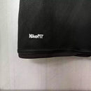 Camisa Retrô "Manchester United Away 07/08"