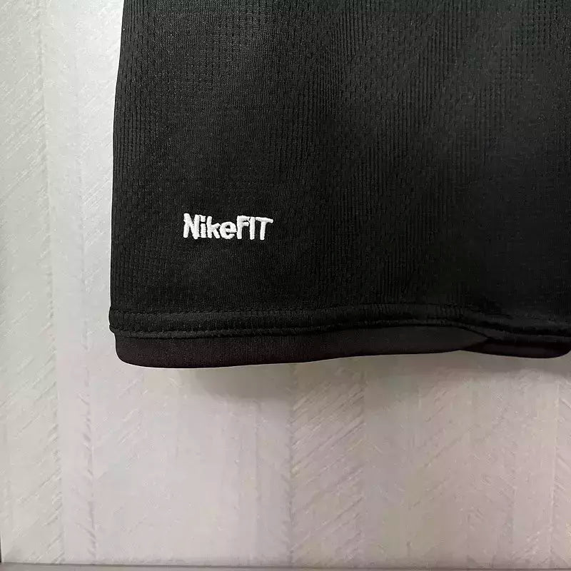 Camisa Retrô "Manchester United Away 07/08"