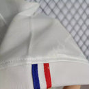 Camisa Retrô "PSG ||| 19/20"