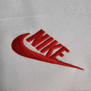 Camisa Retrô "PSG ||| 19/20"