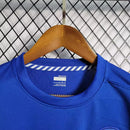 Camisa Retrô "Manchester United Away 07/08"