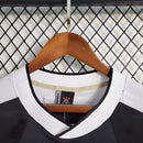 Camisa Retrô "Corinthians Fora 2000"