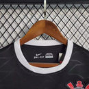 Camisa Retrô "Corinthians II 2012"