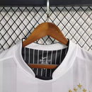 Camisa Retrô "Corinthians 2012"