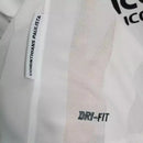 Camisa Retrô "Corinthians 2012"