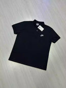 Polo "Nike Club"