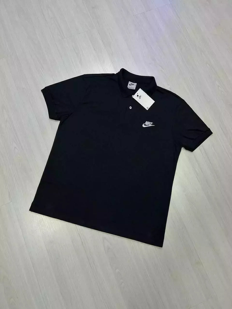 Polo "Nike Club"