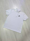 Polo "Nike Club"