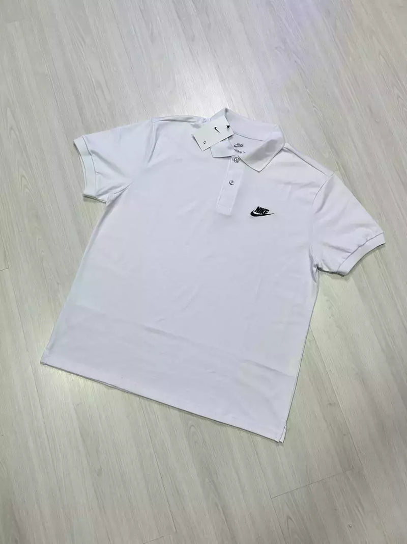 Polo "Nike Club"