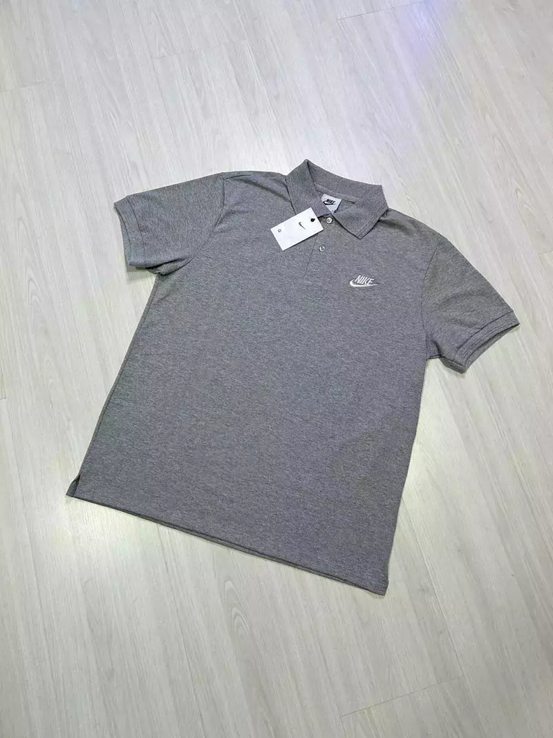 Polo "Nike Club"