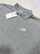Polo "Nike Club"