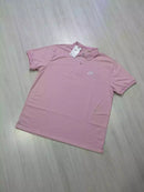 Polo "Nike Club"
