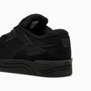 Puma 180 "Black"