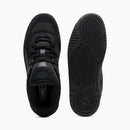 Puma 180 "Black"