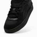 Puma 180 "Black"
