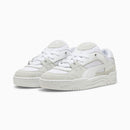 Puma 180 "White"