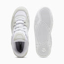 Puma 180 "White"