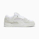 Puma 180 "White"