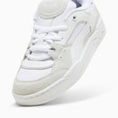 Puma 180 "White"