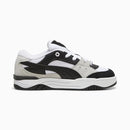 Puma 180 "Black White"