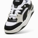 Puma 180 "Black White"