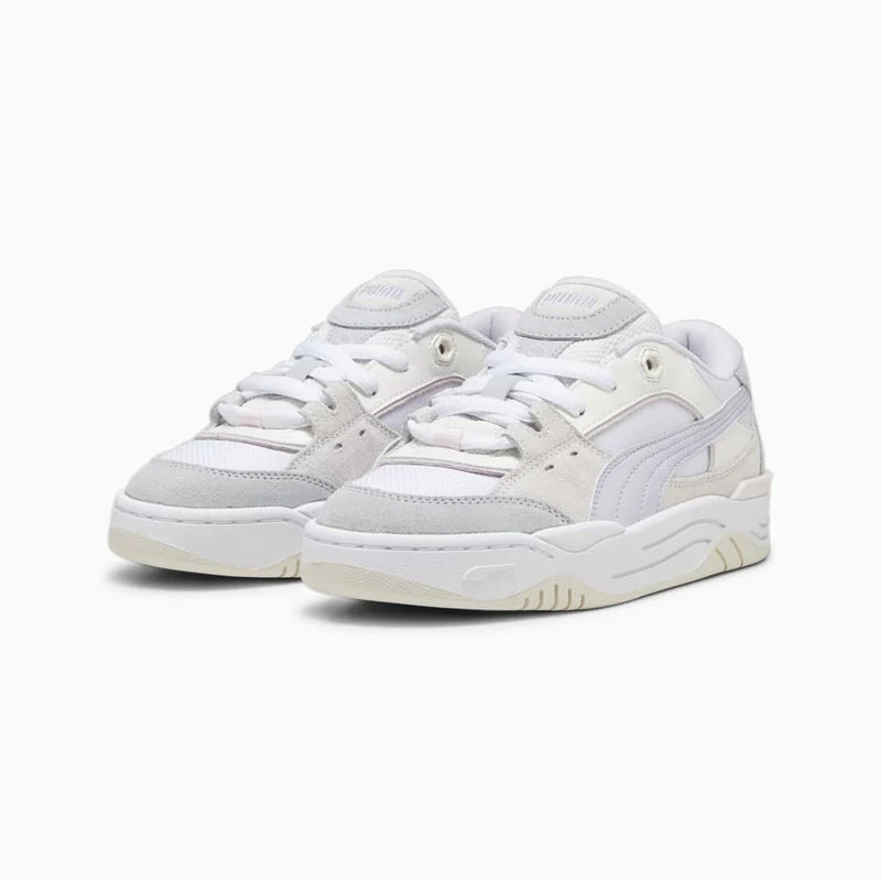 Puma 180 "Smoke Grey"