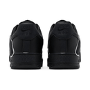 CPFM x Nike Air Force 1 Low Black COM CAIXA