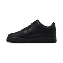 CPFM x Nike Air Force 1 Low Black COM CAIXA
