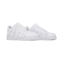 CPFM x Nike Air Force 1 Low PRM White COM CAIXA