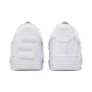 CPFM x Nike Air Force 1 Low PRM White COM CAIXA