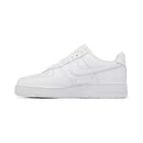 CPFM x Nike Air Force 1 Low PRM White COM CAIXA
