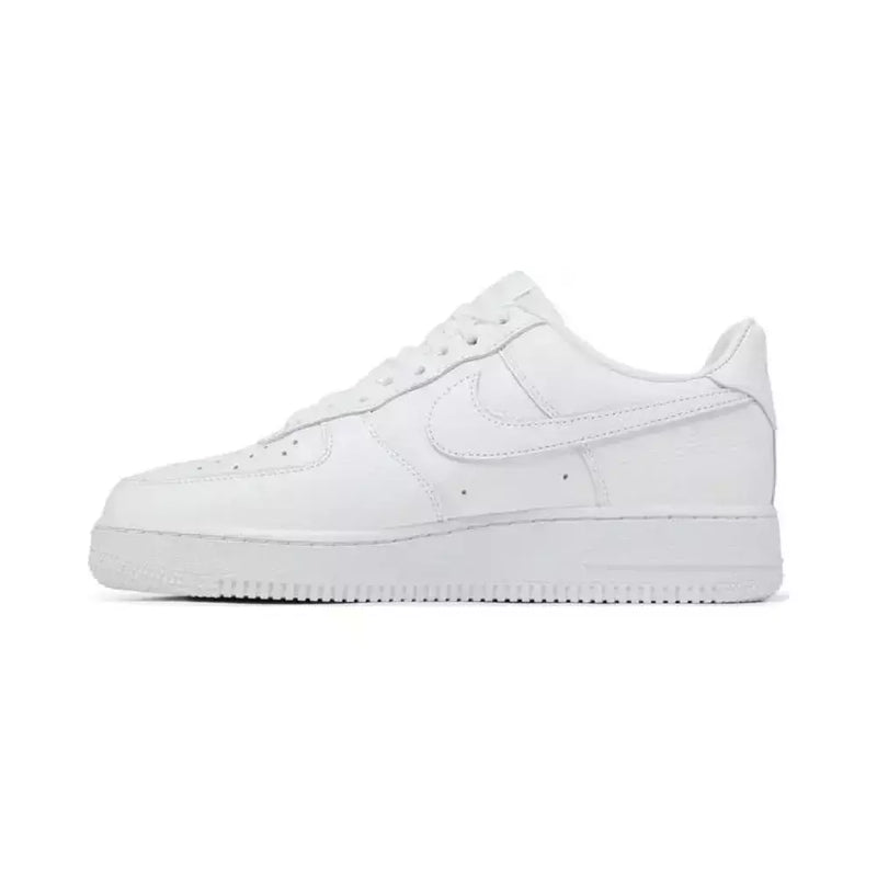 CPFM x Nike Air Force 1 Low PRM White COM CAIXA