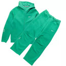 Nike x Nocta Tech Fleece "Green"