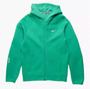 Nike x Nocta Tech Fleece "Green"