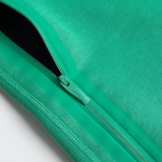 Nike x Nocta Tech Fleece "Green"