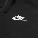 Jaqueta Nsw Club Hoodie - Preto