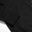 Jaqueta Nsw Club Hoodie - Preto