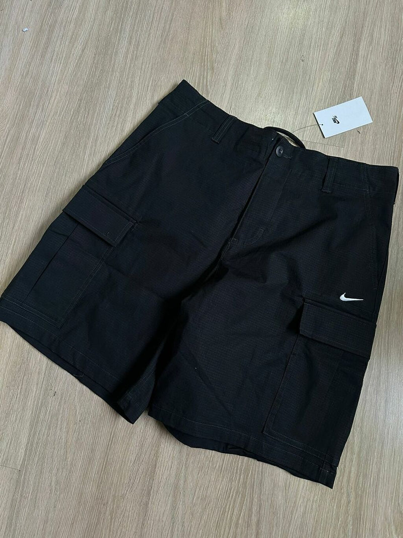 Short Nike Sb Cargo