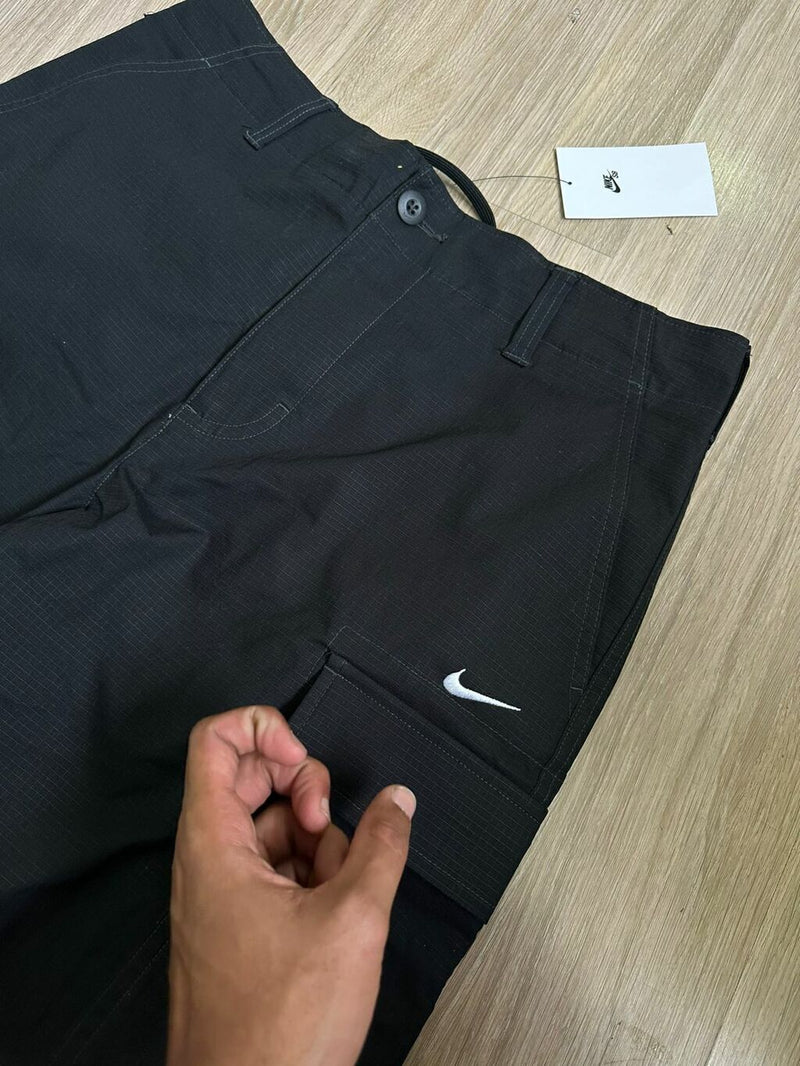 Short Nike Sb Cargo