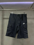 SHORT NIKE SPORTWEAR CARGO SARJA