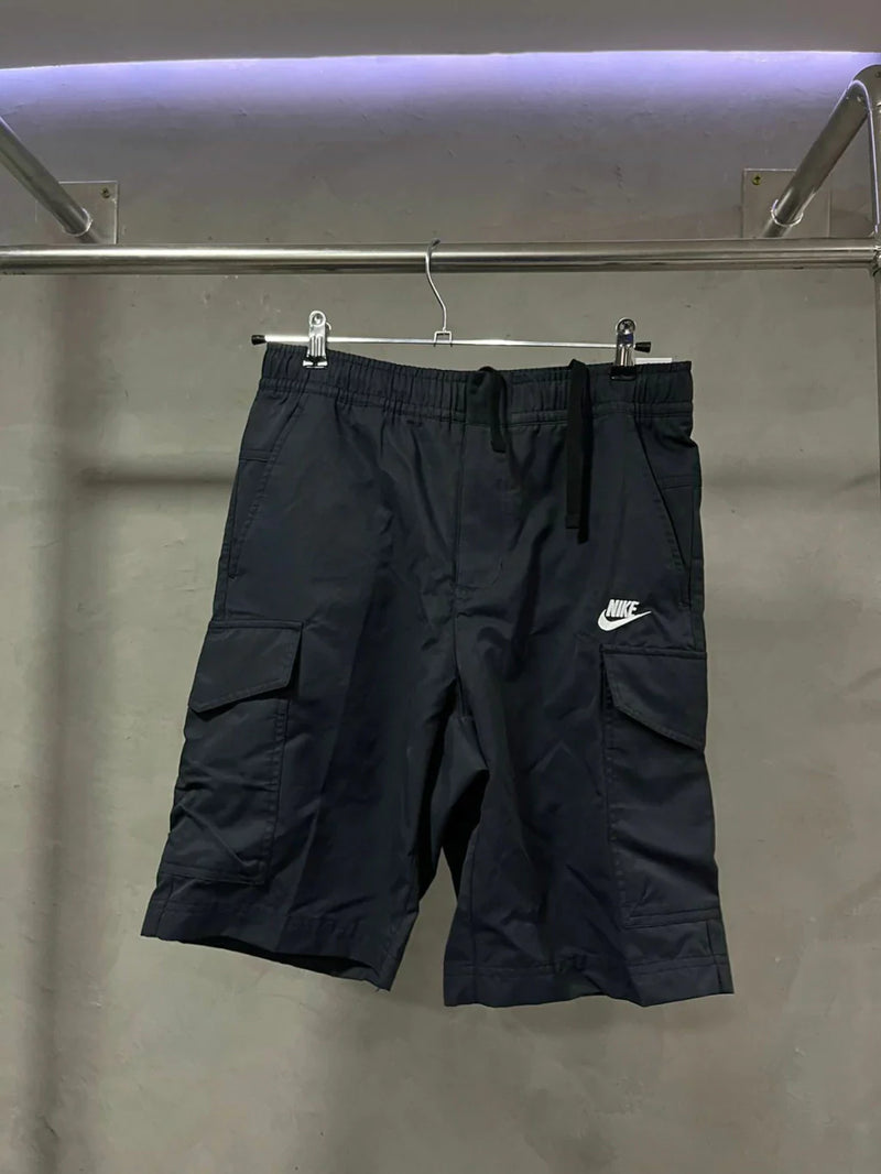 SHORT NIKE SPORTWEAR CARGO SARJA